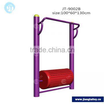 gym fitness equipment ( treadons turn plate)