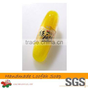 Face Antibacterial Soap Nature Soap Sweet Olive Soap