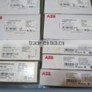 AI563 A2 PLC