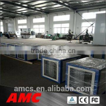 2015 New Design in Vending Machine Water Chiller photo-2