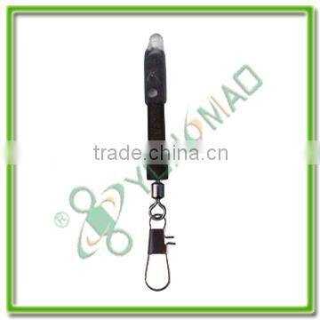 European plan float seat fishing tackle accessories