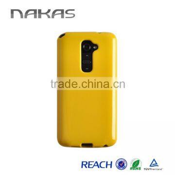 China Guangzhou Supplier Cell Phone Protector Case For LG