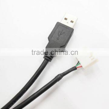 USB Housing Cable