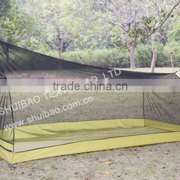 Escapist Ultra-viz Outdoor Foldable Camping Tent