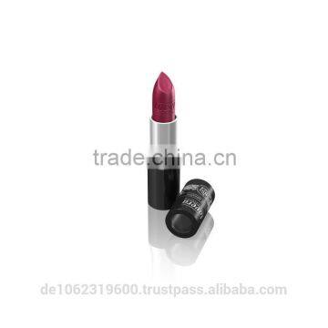 Trend sensitiv Beautiful Lips - Deep Red, 5g