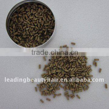 silicone micro rings / copper micro rings