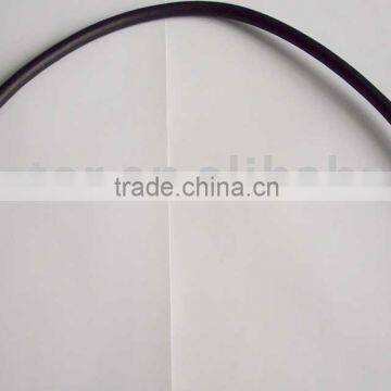 electrical plug