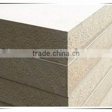 2014 new china manufacturer supply best price raw mdf