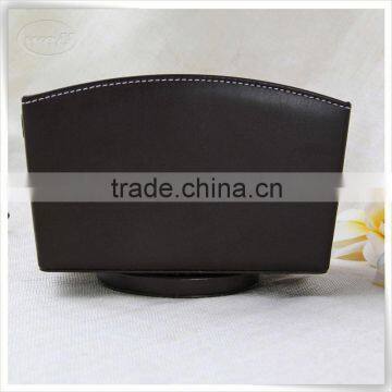 Customized Top Quality tv Remote Organizer photo-2
