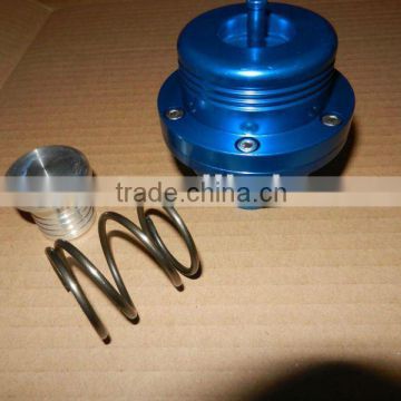 BLUE Bolw off valve for GOLF JETTA VW 1.8T