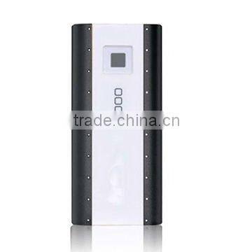 4400mAh! Hot! 18650 Cell! Diamonds And Colorful Phone Power MP010