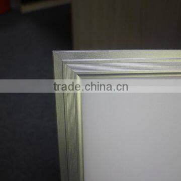 Wholesale Products 3 Years Warranty 595*595*10MM Home LED Ceiling Lighting Panel Light 40W photo-6