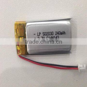 B250-XT Battery for Wireless Bluetooth Headset