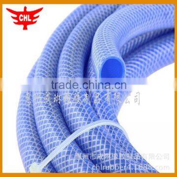 PVC drain-pipe , wholesale PVC drain-pipe , high quality PVC drain-pipe