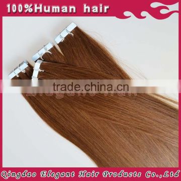 wholesale cheap price 100% virgin brazilian hair extension