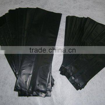 China Hydrophonic Plastic Grow Bags factory