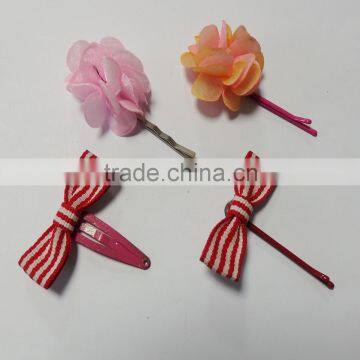 Beautiful Top Quality Beautiful Hairpains photo-3