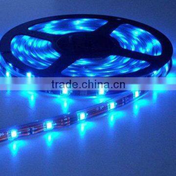 flexible led strip SMD5050