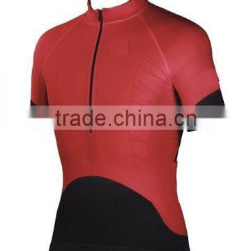 2014 Sublimation Custom Jerseys Cycling Bib