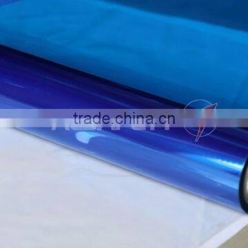 EC1000- Electric Cutting Sheeting From Anhui Alsafety photo-4