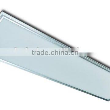 72w Led Panel Light photo-2