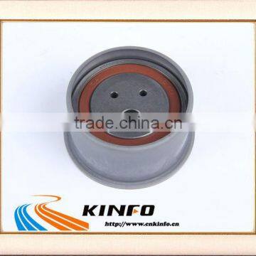 Tensioner pulley for Mitsubishi