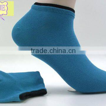 Elegant Wholesale Socks Cheap for Wholesales photo-2