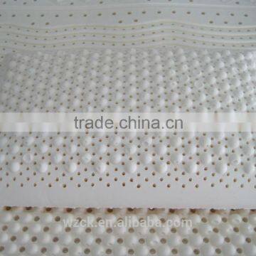 Healthy natural latex pillow ,body pillow ,inflatable pillow, neck pillow