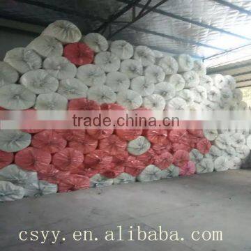 EPE foam material