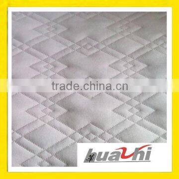 China manufacturer fabric jacquard knitting fabric