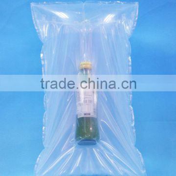 Air Bubble Bag For Fragile,Protective Clear Plastic Bag Factory