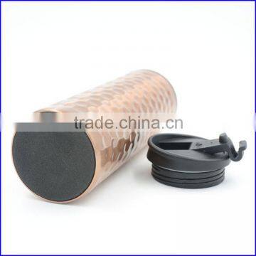 Hot Sale High Quality 16oz New Travel Car Mugs photo-4