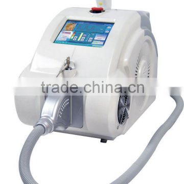 IPL Laser Machine(Model: TM100)