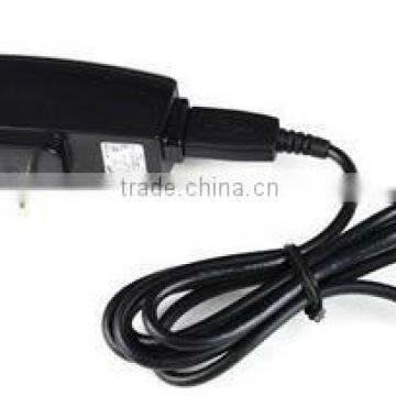 Lithium Battery Charger