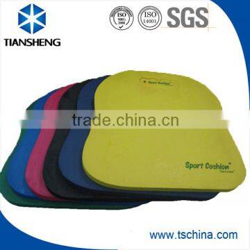 Environmental Waterproof NBR Knee pad