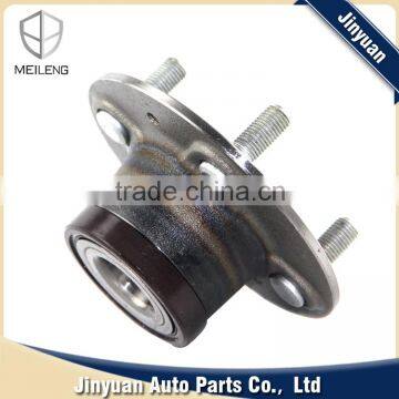 Auto Spare Parts of OEM 42200-TM0-Z51. Hub Bearing for Honda for CITY for CRV for FIT photo-3