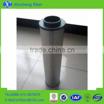 Glassfiber Material Atlas Copco Air Filter DD260 PD260 QD260 photo-2