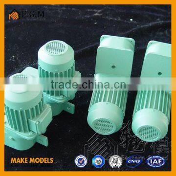 mechanical accessories model,industrial component model