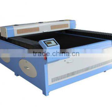 laser engraving and cutting machine LX1318