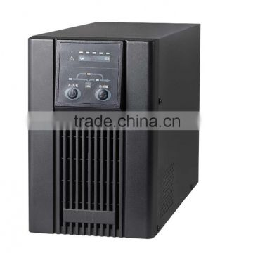 best selling online ups 1kva