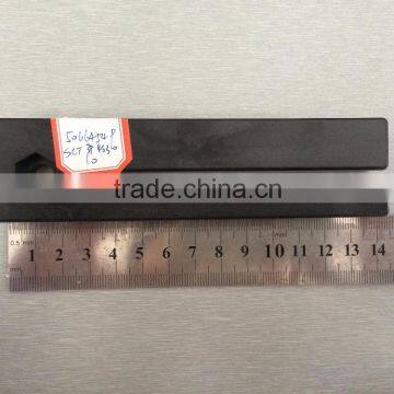 5066454P,SCT394630,Escalator Guide Shoe Parts