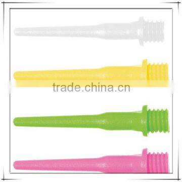 New Design High Quality Dart Tips for Electronic Dartboard