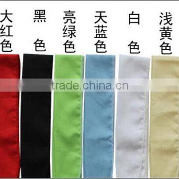 Summer Cooling Scarf Cool Water Band Speed to Cool Towel Cooling Scarf Ties Neck Scarves photo-3