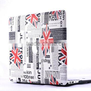 Hard Shell Case For Macbook pro 13.3 Inch