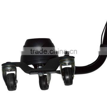 2014 Hot Sale Under Vehicle Search Mirror Checking Inspection Mirror V3S photo-6