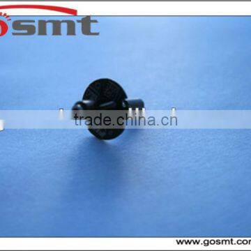 SMT Machine Nozzle for FUJI NXT H08&12 2.5(F)