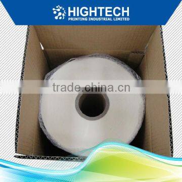 Glossy Lamination BOPP Film photo-3