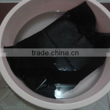 flood bag,SAP BAG,flood-prevention bag,anti-flood,self-expansion bag,VARIOUS SIZE.