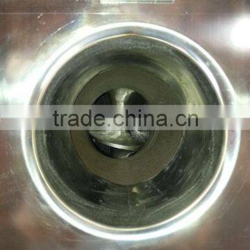 Commercial Meat Processing;food Processor Meat Grinder 32 photo-3