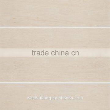 Item:M6500 2015 New Design Ash 150x600mm Wood look Bedroom Floor Porcelain Tile